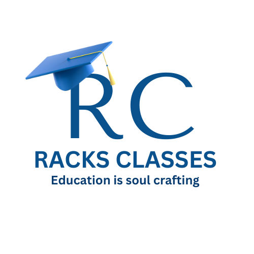 Racksclasses